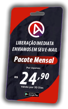 Recarga Unitv Mensal 1 recarga-Unitv-Mensal