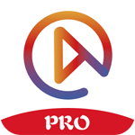 Recarga UniTV Pro 2025 16 Recarga Unitv Oficial
