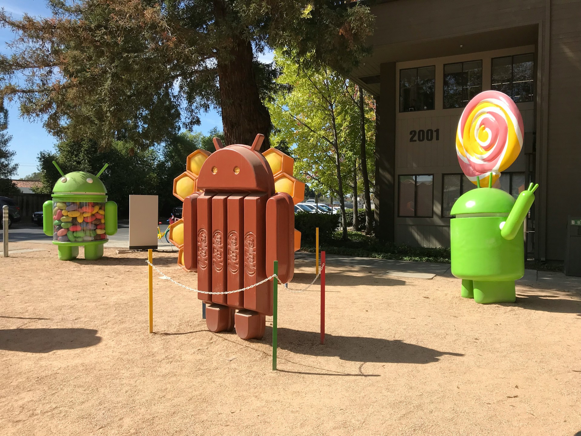 Melhorias de desempenho esperadas no Android 14 para TV