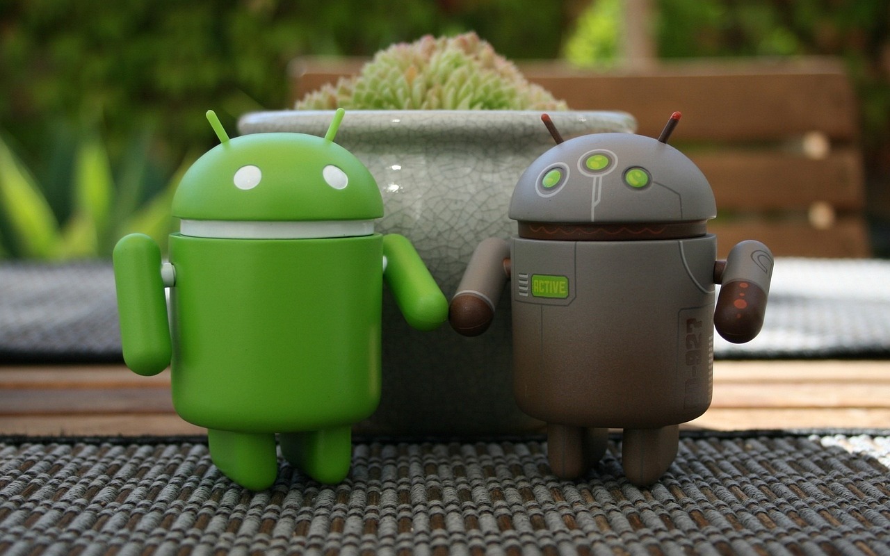 Google Vai Remover Aplicativos Android de ‘Baixa Qualidade’ no Próximo Mês