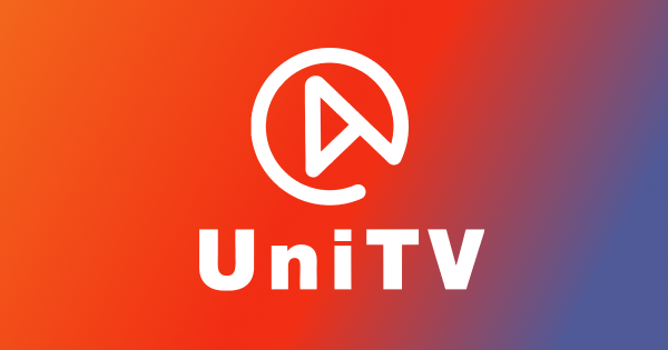 Comprar Créditos Unitv 4 codigo-recarga-unitv