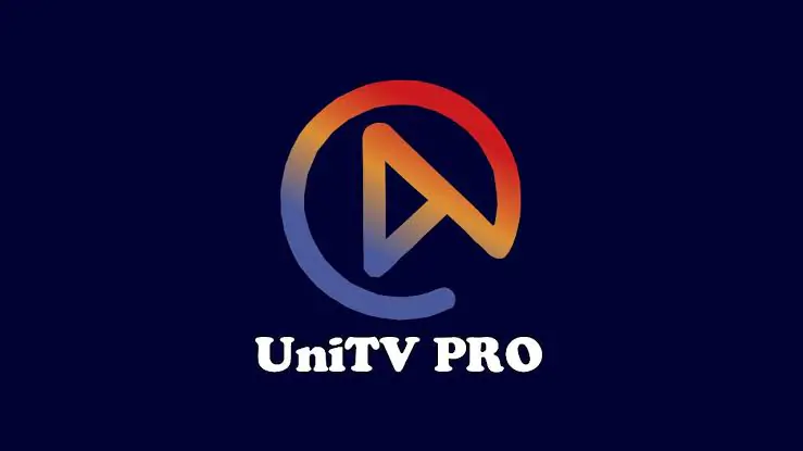 Recarga Para Unitv Pro - Como recarregar Unitv 10 recarga para unitv pro