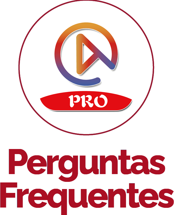 Recarga UniTV Pro 2025 6 Recarga UniTV Pro 2025