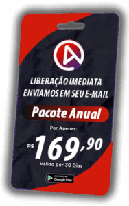 Recarga Anual Unitv 3 recarga-anual-unitv