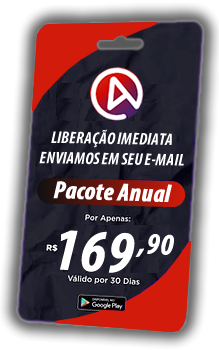 Recarga Anual Unitv 1 recarga-anual-unitv