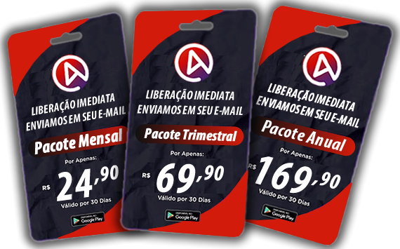 Recarga UniTV Pro 2025 17 Recarga Unitv
