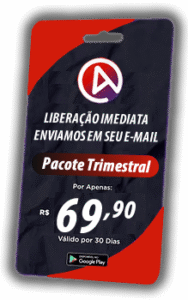 Recarga Trimestral Unitv 3 recarga-trimestral-unitv
