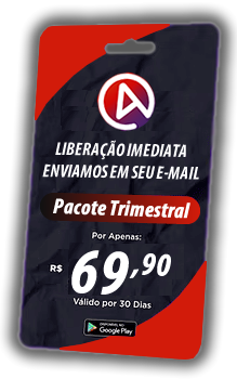 Recarga Trimestral Unitv 1 recarga-trimestral-unitv